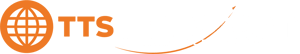 Logo_RGB_TTSTransport-wit